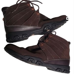 Cole Haan Ankle Boots